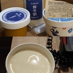 稻道乐 User Photo