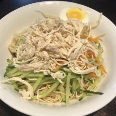 小巷面吧(十字街店) User Photo