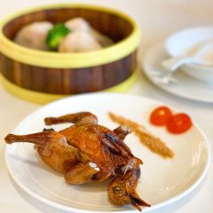 YUE Restaurant User Photo