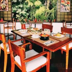 Rima at Shangri-La's Boracay Resort and Spa User Photo