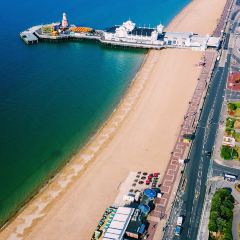 Loch Fyne - Portsmouth User Photo