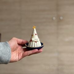 上海艾迪逊酒店·YONE餐厅酒吧 User Photo