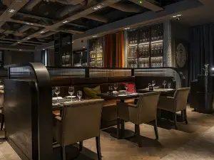 MyLahore