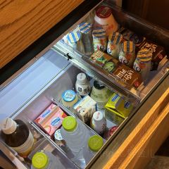 Nasari Sigdang User Photo