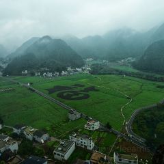 古村落羊肉粉 User Photo