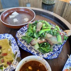 广货街味道 User Photo