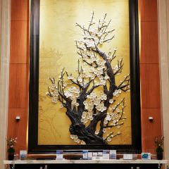 YUE User Photo