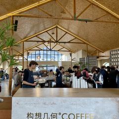 沈盪飯店張用戶圖片