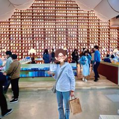 沈盪飯店張用戶圖片