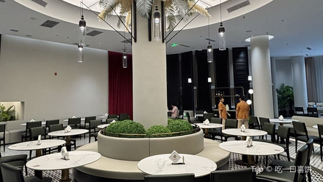 qing shui wa tai ( xin kai lu dian )