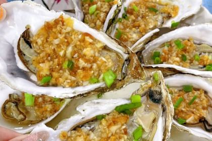 望海樓海鮮酒樓