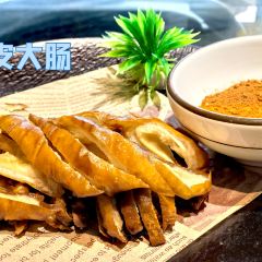 乡村风情·龙虾私房菜 여행 사진