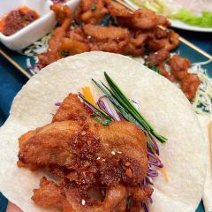 粵雲軒張用戶圖片