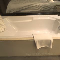 Club Med Joyview安吉度假村(港中旅酒店店) User Photo