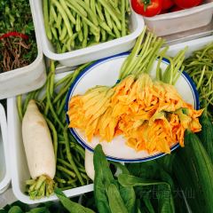 LAO MA CAI User Photo