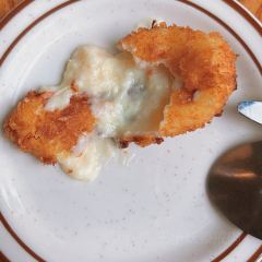 RuRuDiner User Photo