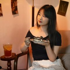 有幸小食院(临湘店) User Photo