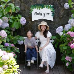 Cafe Layered Jeju Branch User Photo