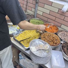 鲜粉之家(中山路店) 여행 사진