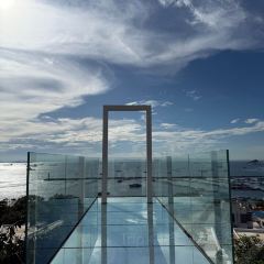 台州湾小海鲜·范家厨房(人民路店) User Photo