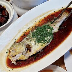 玖弄臻鲜 User Photo