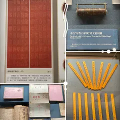 湘人家(德隆街店)張用戶圖片