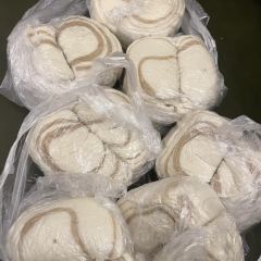 汪记小毛老面汤包 User Photo