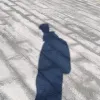 Avatar 1