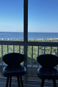 Liuguniangminglan 福州山海華庭飯店（長樂機場店）優惠