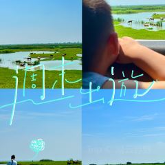 LOBSTER MONSTRE 여행 사진