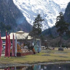 仓木餐厅Elimwood User Photo