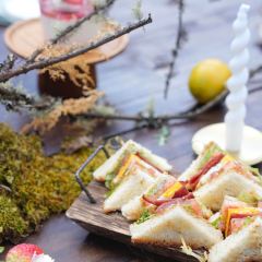 仓木餐厅Elimwood User Photo