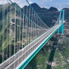 貴廚酸湯牛肉（匯金星力城店）張用戶圖片