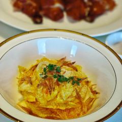 UNIVERSAL BUND BAY User Photo