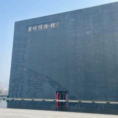 铁锅年代(天台店) 여행 사진