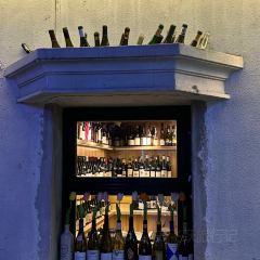 Meraki189 User Photo