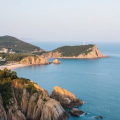 海鲜大咖(杏林西区店) User Photo