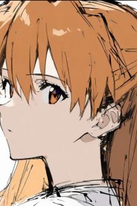 Plastik 拉維斯 18 住宅飯店優惠