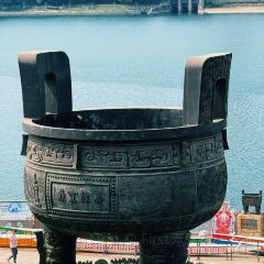 文惠桥头大华干捞粉 User Photo