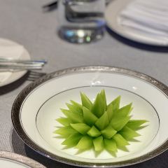 BLUE KYLIN User Photo