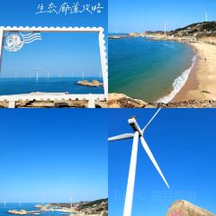 毛記麵館·水煮小海鮮（龍鳳店）張用戶圖片