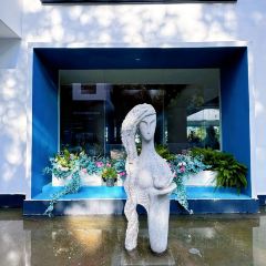 黃牛筋燒烤張用戶圖片