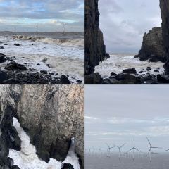 YD Seaview Restaurant User Photo