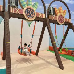 大燚果木燒鵝·明爐頭牌清遠雞（山湖城店）張用戶圖片