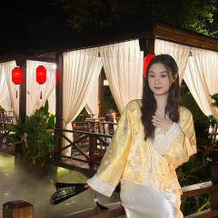 大同品味(鼎湖店) User Photo