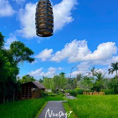 Pison Ubud User Photo