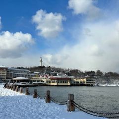 白浪咖啡張用戶圖片