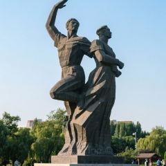 ZHEN BU TONG User Photo