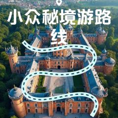 正宗凱裡酸湯魚粉用戶圖片