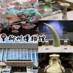 金弟炒螺螄粉（駕鶴店）張用戶圖片